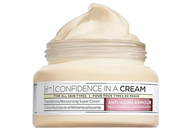 Screenshot 2024 07 17 at 11 33 48 AM